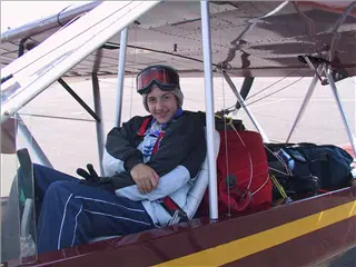 small_010624 aircam co utIMG_9808.webp